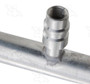 Four Seasons A/C Refrigerant Suction Hose P/N:56748