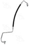 Four Seasons A/C Refrigerant Discharge Hose P/N:56754