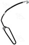 Four Seasons A/C Refrigerant Discharge Hose P/N:56755