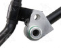 Four Seasons A/C Refrigerant Discharge Hose P/N:56755