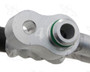 Four Seasons A/C Refrigerant Discharge Hose P/N:56755