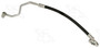Four Seasons A/C Refrigerant Discharge Hose P/N:56758