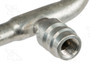 Four Seasons A/C Refrigerant Discharge Hose P/N:56759