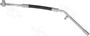 Four Seasons A/C Refrigerant Liquid Hose P/N:56761
