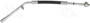 Four Seasons A/C Refrigerant Liquid Hose 56761 - view 2