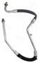 Four Seasons A/C Refrigerant Suction Hose 56763
