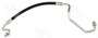 Four Seasons A/C Refrigerant Discharge Hose P/N:56767