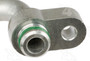 Four Seasons A/C Refrigerant Discharge Hose 56768 - view 2