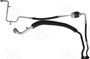 Four Seasons A/C Refrigerant Discharge / Suction Hose Assembly P/N:56769