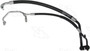 Four Seasons A/C Refrigerant Discharge / Suction Hose Assembly P/N:56770