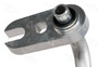 Four Seasons A/C Refrigerant Discharge / Suction Hose Assembly P/N:56772