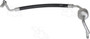 Four Seasons A/C Refrigerant Suction Hose 56773