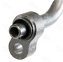 Four Seasons A/C Refrigerant Discharge Hose P/N:56775