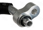 Four Seasons A/C Refrigerant Discharge Hose P/N:56775