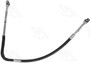Four Seasons A/C Refrigerant Discharge Hose P/N:56777