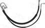 Four Seasons A/C Refrigerant Discharge / Suction Hose Assembly P/N:56783