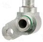 Four Seasons A/C Refrigerant Discharge Hose P/N:56785