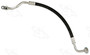 Four Seasons A/C Refrigerant Discharge Hose P/N:56786