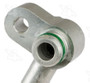 Four Seasons A/C Refrigerant Discharge Hose P/N:56786