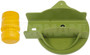Dorman - OE Solutions Coil Spring Bracket P/N:926-081