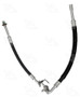 Four Seasons A/C Refrigerant Discharge / Suction Hose Assembly P/N:56794