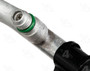 Four Seasons A/C Refrigerant Discharge / Suction Hose Assembly P/N:56794