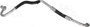 Four Seasons A/C Refrigerant Suction Hose P/N:56795