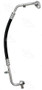 Four Seasons A/C Refrigerant Discharge Hose P/N:56797