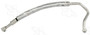 Four Seasons A/C Refrigerant Suction Hose P/N:56803