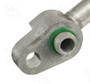 Four Seasons A/C Refrigerant Discharge Hose P/N:56804