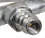 Four Seasons A/C Suction and Liquid Line Hose Assembly P/N:56808