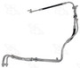 Four Seasons A/C Suction and Liquid Line Hose Assembly P/N:56808