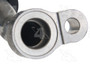 Four Seasons A/C Suction and Liquid Line Hose Assembly P/N:56808