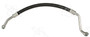 Four Seasons A/C Refrigerant Suction Hose P/N:56810