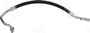 Four Seasons A/C Refrigerant Suction Hose P/N:56813