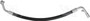 Four Seasons A/C Refrigerant Suction Hose P/N:56814