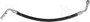 Four Seasons A/C Refrigerant Suction Hose P/N:56814