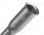 Four Seasons A/C Liquid Line with Orifice Tube P/N:56823