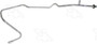 Four Seasons A/C Liquid Line with Orifice Tube P/N:56825