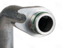 Four Seasons A/C Liquid Line with Orifice Tube P/N:56826