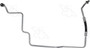 Four Seasons A/C Liquid Line with Orifice Tube P/N:56829