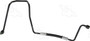 Four Seasons A/C Refrigerant Liquid Hose P/N:56831