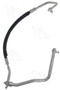 Four Seasons A/C Refrigerant Discharge / Suction Hose Assembly P/N:56833