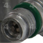 Four Seasons A/C Refrigerant Discharge / Suction Hose Assembly P/N:56833