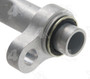 Four Seasons A/C Refrigerant Discharge / Suction Hose Assembly P/N:56833