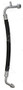 Four Seasons A/C Refrigerant Suction Hose P/N:56834