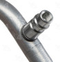 Four Seasons A/C Refrigerant Suction Hose P/N:56834