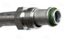Four Seasons A/C Refrigerant Suction Hose P/N:56834