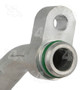 Four Seasons A/C Refrigerant Suction Hose P/N:56835