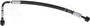 Four Seasons A/C Refrigerant Liquid Hose 56843 - view 2